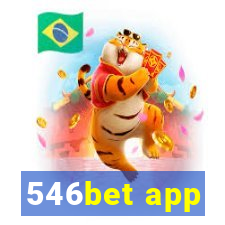 546bet app